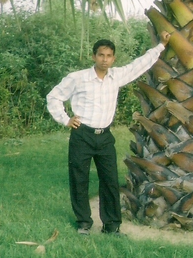 To search that partner for marriage who understands me,loves me,cares me & also be truthful to me.